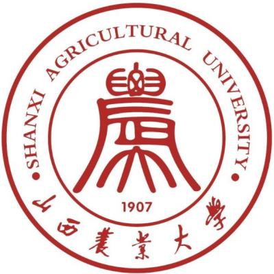 山西农业大学2024年学费多少钱 一年各专业收费标准