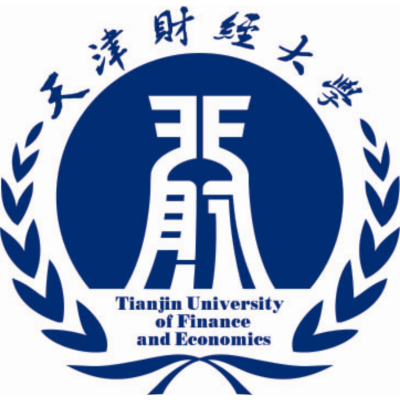 2024天津财经大学王牌专业有哪些 最好的专业是什么