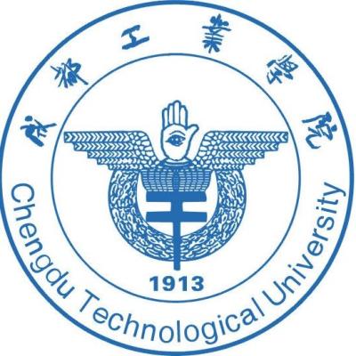 2024成都工业学院招生章程 录取规则是什么