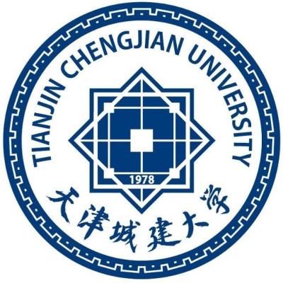 2024张雪峰评价天津城建大学怎么样 什么档次多少分能上