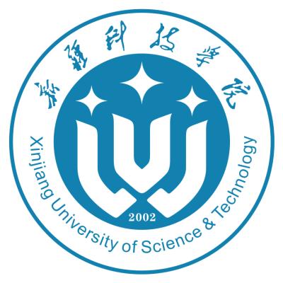 2024新疆科技学院各省录取分数线是多少 附历年最低分