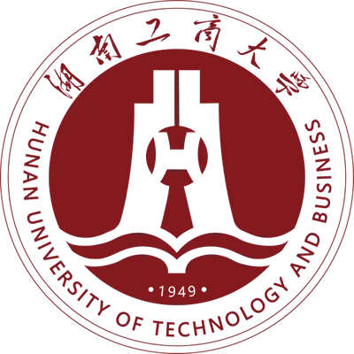 湖南工商大学什么档次 很厉害吗