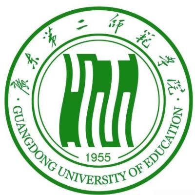 2024广东第二师范学院各省录取分数线是多少 附历年最低分