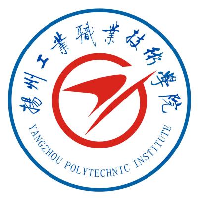 2024扬州工业职业技术学院招生章程 录取规则是什么