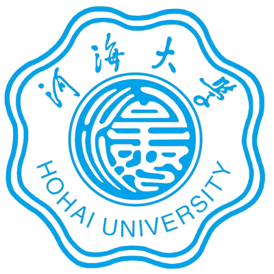 河海大学什么档次 很厉害吗