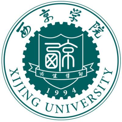 2024张雪峰评价西京学院怎么样 什么档次多少分能上