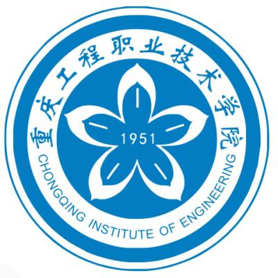 2024重庆工程职业技术学院各专业录取分数线及位次 各省录取最低分是多少