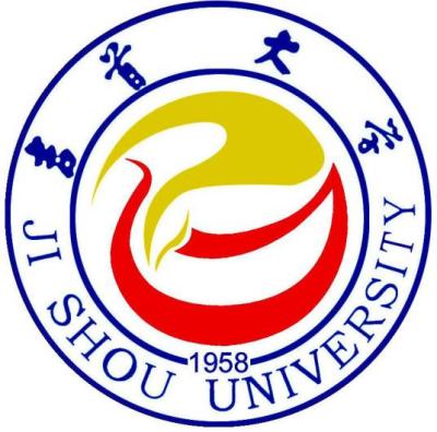 吉首大学张家界学院2024年学费多少钱 一年各专业收费标准