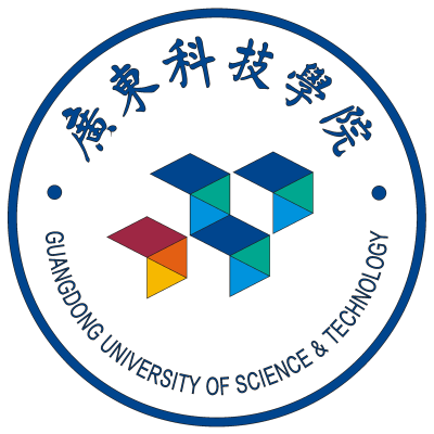 2024广东科技学院各省录取分数线是多少 附历年最低分