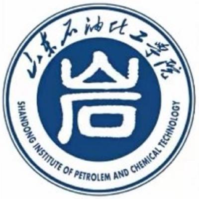 2024年山东石油化工学院招生计划专业及各省录取分数线位次