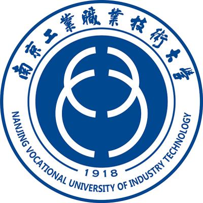 2024年南京工业职业技术大学招生计划专业及各省录取分数线位次