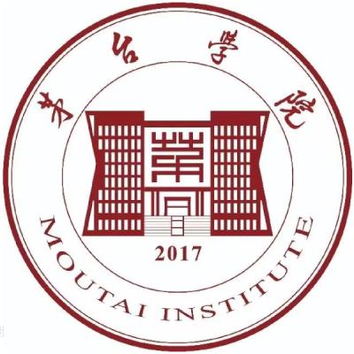 2024茅台学院招生章程 录取规则是什么