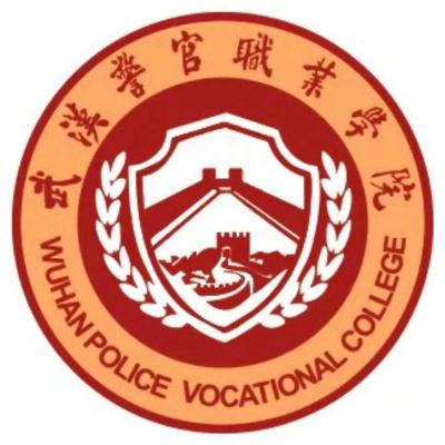 2024武汉警官职业学院各专业录取分数线及位次 各省录取最低分是多少