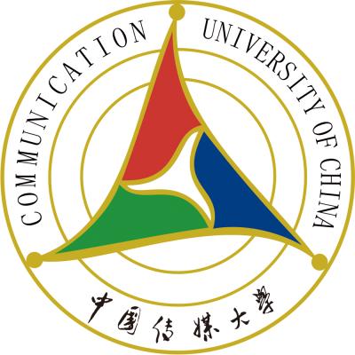 中国传媒大学难考吗 多少分能考上