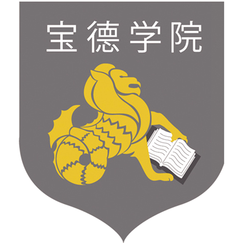 2024年天津商业大学宝德学院招生计划专业及各省录取分数线位次