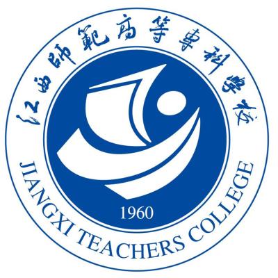 2024江西师范高等专科学校招生章程 录取规则是什么