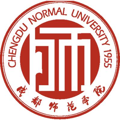 成都师范学院是985还是211 录取分数线是多少