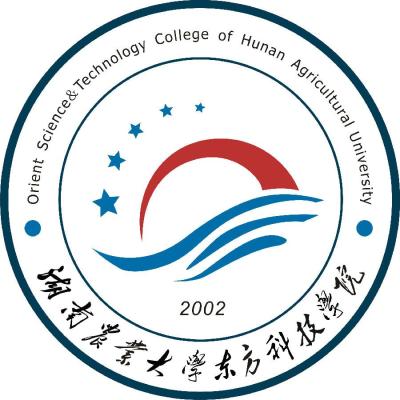 2024湖南农业大学东方科技学院各专业录取分数线及位次 各省录取最低分是多少