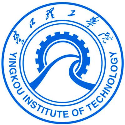 2024年营口理工学院各省招生计划及招生人数 都招什么专业