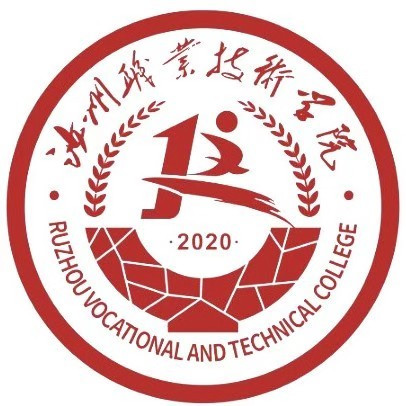 2024汝州职业技术学院招生章程 录取规则是什么