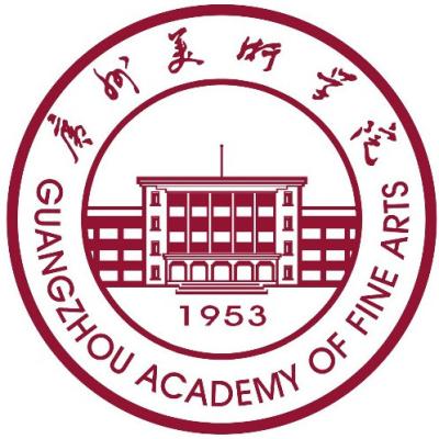 2024广州美术学院艺术类专业学费多少钱一年 各专业收费标准