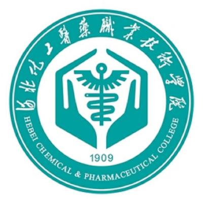 2024年河北化工医药职业技术学院招生计划专业及各省录取分数线位次