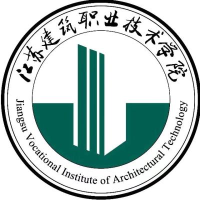 2024江苏建筑职业技术学院艺术类专业学费多少钱一年 各专业收费标准