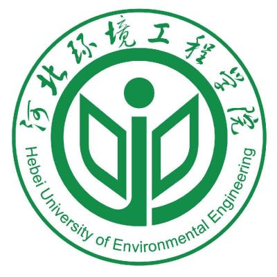 河北环境工程学院2024年学费多少钱 一年各专业收费标准