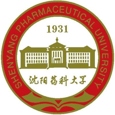 沈阳药科大学什么档次 很厉害吗