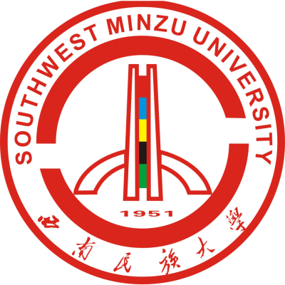 2024西南民族大学王牌专业有哪些 最好的专业是什么