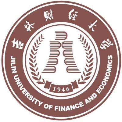 2024吉林财经大学各专业考研分数线一览表 历年复试线汇总