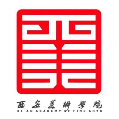 2024西安美术学院招生章程 录取规则是什么