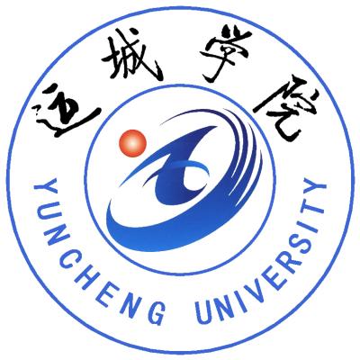 2024运城学院王牌专业有哪些 最好的专业是什么