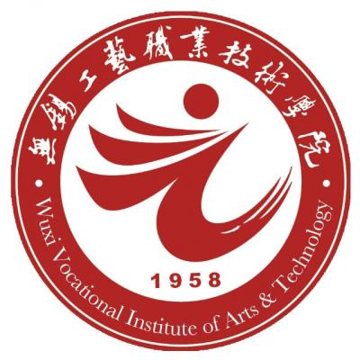 无锡工艺职业技术学院2024年学费多少钱 一年各专业收费标准