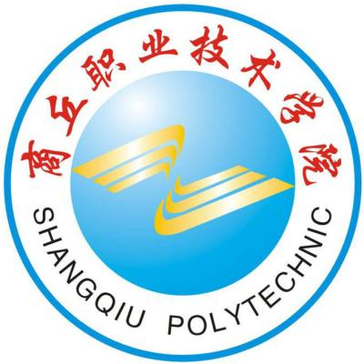 2024商丘职业技术学院各专业录取分数线及位次 各省录取最低分是多少