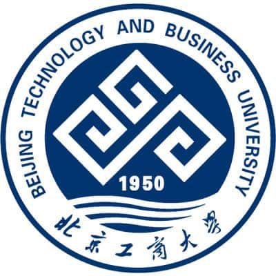 高考多少分能上北京工商大学 录取最低分是多少（2025参考）