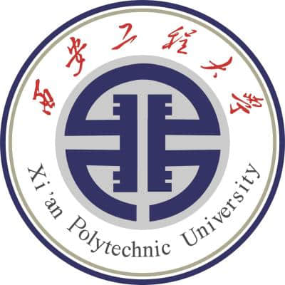 2025年西安工程大学寒假放假开始及结束时间 几号开学