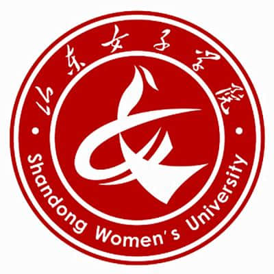 2024年山东女子学院各省招生计划及招生人数 都招什么专业