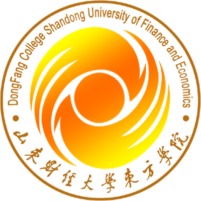 2024山东财经大学东方学院各省录取分数线是多少 附历年最低分