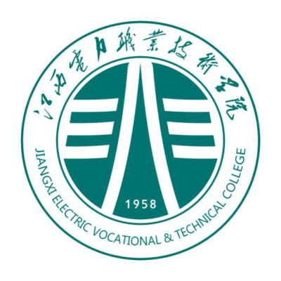 2024江西电力职业技术学院各专业录取分数线及位次 各省录取最低分是多少