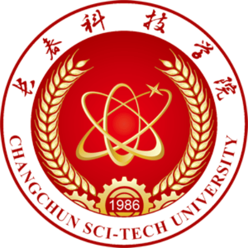 长春科技学院什么档次 很厉害吗