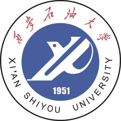 2024西安石油大学新生报到日期 大一入学时间是几号