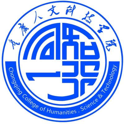 2024重庆人文科技学院暑假放假时间什么时候 几月几号开学