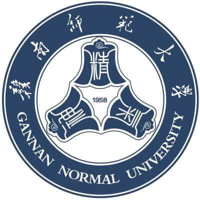 2024年赣南师范大学各省招生计划及招生人数 都招什么专业