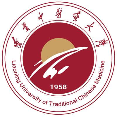 辽宁中医药大学什么档次 很厉害吗