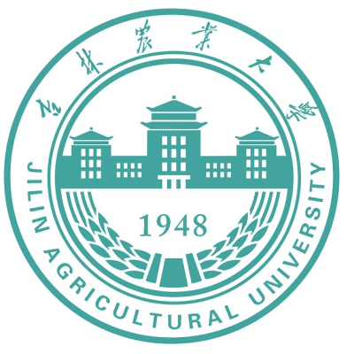 吉林农业大学什么档次 很厉害吗