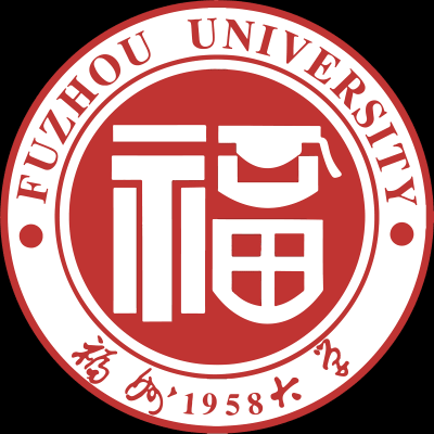 福州大学是双一流大学吗 学校怎么样