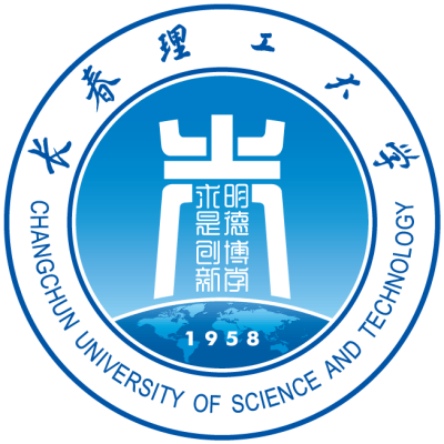 2024年长春理工大学各省招生计划及招生人数 都招什么专业