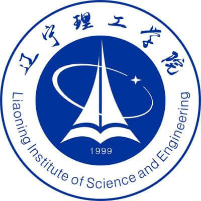 2024年辽宁理工学院各省招生计划及招生人数 都招什么专业