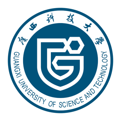 2024广西科技大学王牌专业有哪些 最好的专业是什么